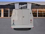 2024 GMC Savana 3500 SRW 4x2, Reading Aluminum CSV Service Utility Van for sale #R9870 - photo 4