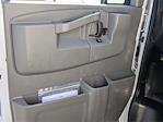 New 2024 GMC Savana 3500 Work Van 4x2 11' Reading Service Utility Van for sale #R9871 - photo 10