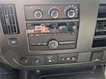 New 2024 GMC Savana 3500 Work Van 4x2 11' Reading Service Utility Van for sale #R9871 - photo 16