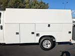 New 2024 GMC Savana 3500 Work Van 4x2 11' Reading Service Utility Van for sale #R9871 - photo 19