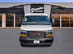 New 2024 GMC Savana 3500 Work Van 4x2 11' Reading Service Utility Van for sale #R9871 - photo 3