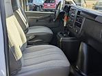 New 2024 GMC Savana 3500 Work Van 4x2 11' Reading Service Utility Van for sale #R9871 - photo 25