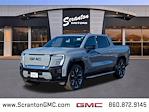 New 2024 GMC Sierra EV Denali Edition 1 Crew Cab AWD Pickup for sale #R9894 - photo 1