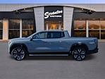 New 2024 GMC Sierra EV Denali Edition 1 Crew Cab AWD Pickup for sale #R9894 - photo 3