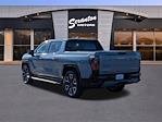 New 2024 GMC Sierra EV Denali Edition 1 Crew Cab AWD Pickup for sale #R9894 - photo 2