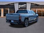 New 2024 GMC Sierra EV Denali Edition 1 Crew Cab AWD Pickup for sale #R9894 - photo 5