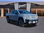 New 2024 GMC Sierra EV Denali Edition 1 Crew Cab AWD Pickup for sale #R9894 - photo 7