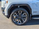 New 2024 GMC Sierra EV Denali Edition 1 Crew Cab AWD Pickup for sale #R9894 - photo 9