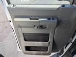 2024 Ford E-350 RWD Service Utility Van for sale #R9905A - photo 11