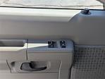 2024 Ford E-350 RWD Service Utility Van for sale #R9905A - photo 12