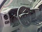 2024 Ford E-350 RWD Service Utility Van for sale #R9905A - photo 14