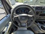 2024 Ford E-350 RWD Service Utility Van for sale #R9905A - photo 15