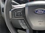 2024 Ford E-350 RWD Service Utility Van for sale #R9905A - photo 17