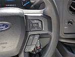 2024 Ford E-350 RWD Service Utility Van for sale #R9905A - photo 18