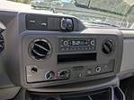 2024 Ford E-350 RWD Service Utility Van for sale #R9905A - photo 19