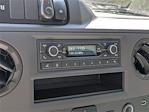 2024 Ford E-350 RWD Service Utility Van for sale #R9905A - photo 21