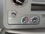 2024 Ford E-350 RWD Service Utility Van for sale #R9905A - photo 22
