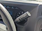 2024 Ford E-350 RWD Service Utility Van for sale #R9905A - photo 23
