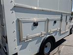 2024 Ford E-350 RWD Service Utility Van for sale #R9905A - photo 27