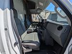 2024 Ford E-350 RWD Service Utility Van for sale #R9905A - photo 29