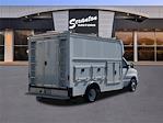 2024 Ford E-350 RWD Service Utility Van for sale #R9905A - photo 5