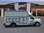 2024 Ford E-350 RWD Service Utility Van for sale #R9905A - photo 6
