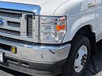 2024 Ford E-350 RWD Service Utility Van for sale #R9905A - photo 9