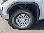 New 2025 GMC Sierra 1500 Pro Regular Cab 4x4 Pickup for sale #S9011 - photo 10