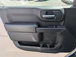 New 2025 GMC Sierra 1500 Pro Regular Cab 4x4 Pickup for sale #S9011 - photo 11