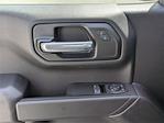 New 2025 GMC Sierra 1500 Pro Regular Cab 4x4 Pickup for sale #S9011 - photo 12
