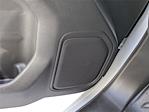 New 2025 GMC Sierra 1500 Pro Regular Cab 4x4 Pickup for sale #S9011 - photo 13