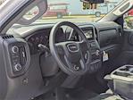 New 2025 GMC Sierra 1500 Pro Regular Cab 4x4 Pickup for sale #S9011 - photo 14