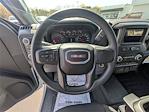 New 2025 GMC Sierra 1500 Pro Regular Cab 4x4 Pickup for sale #S9011 - photo 15