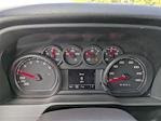 New 2025 GMC Sierra 1500 Pro Regular Cab 4x4 Pickup for sale #S9011 - photo 16