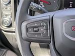 New 2025 GMC Sierra 1500 Pro Regular Cab 4x4 Pickup for sale #S9011 - photo 17