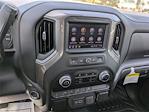New 2025 GMC Sierra 1500 Pro Regular Cab 4x4 Pickup for sale #S9011 - photo 18