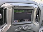 New 2025 GMC Sierra 1500 Pro Regular Cab 4x4 Pickup for sale #S9011 - photo 19