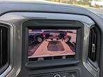 New 2025 GMC Sierra 1500 Pro Regular Cab 4x4 Pickup for sale #S9011 - photo 20