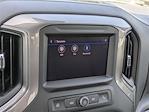 New 2025 GMC Sierra 1500 Pro Regular Cab 4x4 Pickup for sale #S9011 - photo 21