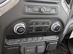 New 2025 GMC Sierra 1500 Pro Regular Cab 4x4 Pickup for sale #S9011 - photo 22