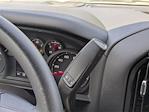 New 2025 GMC Sierra 1500 Pro Regular Cab 4x4 Pickup for sale #S9011 - photo 23