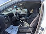 New 2025 GMC Sierra 1500 Pro Regular Cab 4x4 Pickup for sale #S9011 - photo 24