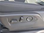 New 2025 GMC Sierra 1500 Pro Regular Cab 4x4 Pickup for sale #S9011 - photo 25