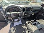 New 2025 GMC Sierra 1500 Pro Regular Cab 4x4 Pickup for sale #S9011 - photo 26