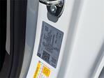 New 2025 GMC Sierra 1500 Pro Regular Cab 4x4 Pickup for sale #S9011 - photo 27