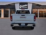 New 2025 GMC Sierra 1500 Pro Regular Cab 4x4 Pickup for sale #S9011 - photo 4