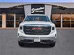 New 2025 GMC Sierra 1500 Pro Regular Cab 4x4 Pickup for sale #S9011 - photo 8