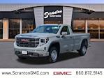 2025 GMC Sierra 1500 Regular Cab 4x4 Pickup for sale #S9013 - photo 1