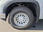 2025 GMC Sierra 1500 Regular Cab 4x4 Pickup for sale #S9013 - photo 10