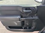 2025 GMC Sierra 1500 Regular Cab 4x4 Pickup for sale #S9013 - photo 11